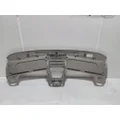 INTERNATIONAL 7400 Interior Parts, Misc. thumbnail 8