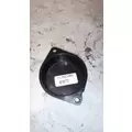 INTERNATIONAL 7400 Interior Parts, Misc. thumbnail 2