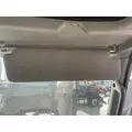 INTERNATIONAL 7400 Interior Sun Visor thumbnail 1