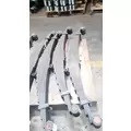 INTERNATIONAL 7400 Leaf Spring, Front thumbnail 1