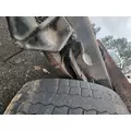 INTERNATIONAL 7400 Leaf Spring, Rear thumbnail 1