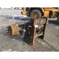 INTERNATIONAL 7400 Lift Axle thumbnail 1