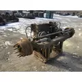 INTERNATIONAL 7400 Lift Axle thumbnail 3