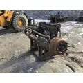 INTERNATIONAL 7400 Lift Axle thumbnail 4