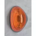 INTERNATIONAL 7400 Light, Turn Signal thumbnail 2