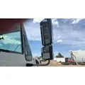 INTERNATIONAL 7400 MIRROR ASSEMBLY CABDOOR thumbnail 2