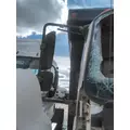 INTERNATIONAL 7400 MIRROR ASSEMBLY CABDOOR thumbnail 1