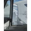 INTERNATIONAL 7400 MIRROR ASSEMBLY CABDOOR thumbnail 2