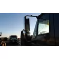 INTERNATIONAL 7400 MIRROR ASSEMBLY CABDOOR thumbnail 2