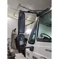 INTERNATIONAL 7400 MIRROR ASSEMBLY CABDOOR thumbnail 2