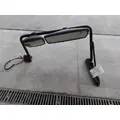 INTERNATIONAL 7400 MIRROR ASSEMBLY CABDOOR thumbnail 4