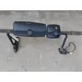 INTERNATIONAL 7400 MIRROR ASSEMBLY CABDOOR thumbnail 6