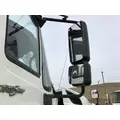 INTERNATIONAL 7400 MIRROR ASSEMBLY CABDOOR thumbnail 1