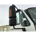 INTERNATIONAL 7400 MIRROR ASSEMBLY CABDOOR thumbnail 2