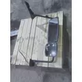 INTERNATIONAL 7400 MIRROR ASSEMBLY CABDOOR thumbnail 4