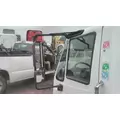 INTERNATIONAL 7400 MIRROR ASSEMBLY CABDOOR thumbnail 1