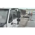 INTERNATIONAL 7400 MIRROR ASSEMBLY CABDOOR thumbnail 2