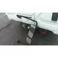 INTERNATIONAL 7400 MIRROR ASSEMBLY CABDOOR thumbnail 1