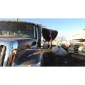 INTERNATIONAL 7400 MIRROR ASSEMBLY FENDERHOOD thumbnail 1