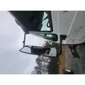 INTERNATIONAL 7400 Mirror (Side View) thumbnail 3