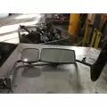 INTERNATIONAL 7400 Mirror (Side View) thumbnail 1