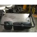 INTERNATIONAL 7400 Mirror (Side View) thumbnail 2
