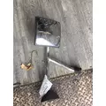 INTERNATIONAL 7400 Mirror (Side View) thumbnail 1