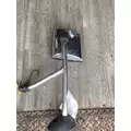 INTERNATIONAL 7400 Mirror (Side View) thumbnail 2