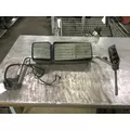 INTERNATIONAL 7400 Mirror (Side View) thumbnail 1
