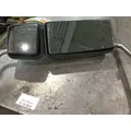INTERNATIONAL 7400 Mirror (Side View) thumbnail 1