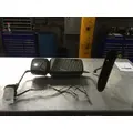 INTERNATIONAL 7400 Mirror (Side View) thumbnail 1