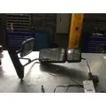 INTERNATIONAL 7400 Mirror (Side View) thumbnail 1