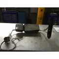 INTERNATIONAL 7400 Mirror (Side View) thumbnail 1