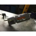 INTERNATIONAL 7400 Mirror (Side View) thumbnail 2