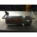 INTERNATIONAL 7400 Mirror (Side View) thumbnail 2