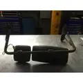 INTERNATIONAL 7400 Mirror (Side View) thumbnail 2