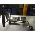 INTERNATIONAL 7400 Mirror (Side View) thumbnail 1