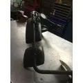 INTERNATIONAL 7400 Mirror (Side View) thumbnail 5