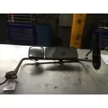 INTERNATIONAL 7400 Mirror (Side View) thumbnail 1