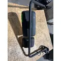 INTERNATIONAL 7400 Mirror (Side View) thumbnail 1