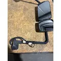 INTERNATIONAL 7400 Mirror (Side View) thumbnail 2