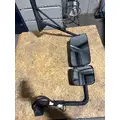 INTERNATIONAL 7400 Mirror (Side View) thumbnail 3