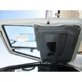 INTERNATIONAL 7400 Mirror (Side View) thumbnail 1