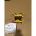 INTERNATIONAL 7400 Miscellaneous Parts thumbnail 1