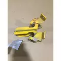 INTERNATIONAL 7400 Miscellaneous Parts thumbnail 2