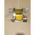 INTERNATIONAL 7400 Miscellaneous Parts thumbnail 3