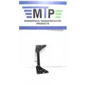 INTERNATIONAL 7400 Miscellaneous Parts thumbnail 1