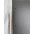 INTERNATIONAL 7400 Miscellaneous Parts thumbnail 2