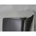 INTERNATIONAL 7400 Miscellaneous Parts thumbnail 3