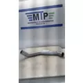 INTERNATIONAL 7400 Miscellaneous Parts thumbnail 1
